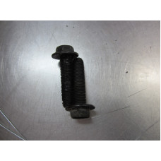 24M133 Camshaft Gear Bolts Pair For 07-17 Jeep Patriot  2.4